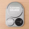Jata HBAL1254 inox digitális konyhai mérleg, dupla mérőfelület, 5kg