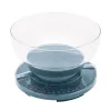 Jata HBAL1610 mechanikus mérleg, 3kg