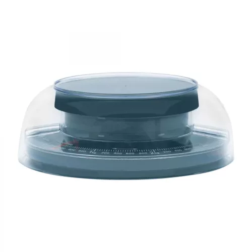 Jata HBAL1610 mechanikus mérleg, 3kg