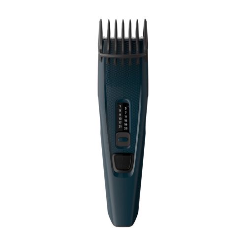 Philips HC-3505/15 Series 3000 hajvágó