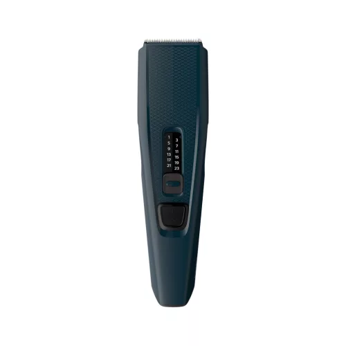Philips HC-3505/15 Series 3000 hajvágó