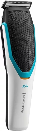 REMINGTON HC4000 Power X Series X4 hajnyíró fehér