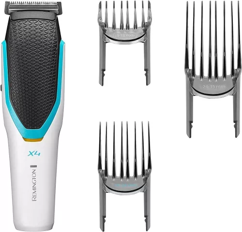 REMINGTON HC4000 Power X Series X4 hajnyíró fehér
