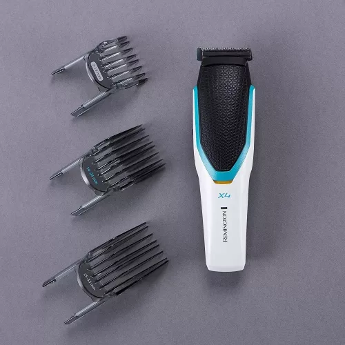 REMINGTON HC4000 Power X Series X4 hajnyíró fehér