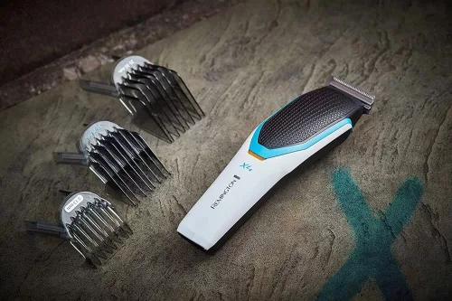 REMINGTON HC4000 Power X Series X4 hajnyíró fehér