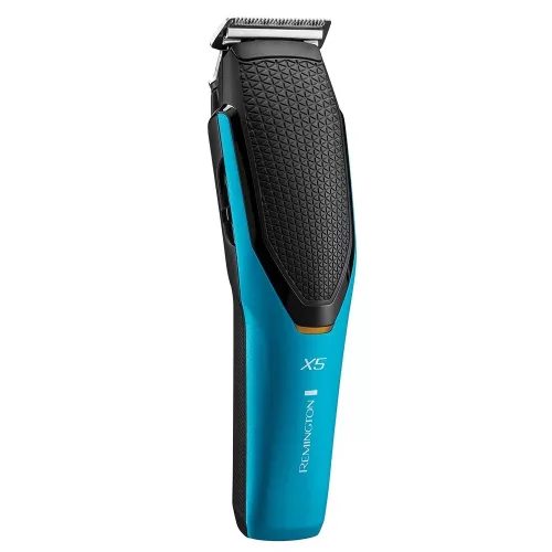 Remington HC5000 X5 Power-X Series Hajvágó