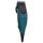 Remington HC5020 Apprentice Hajvágó kék