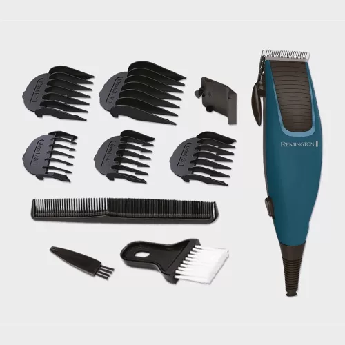 Remington HC5020 Apprentice Hajvágó kék