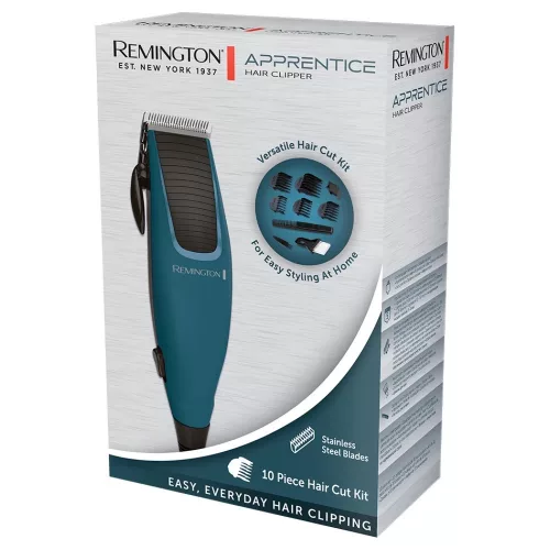 Remington HC5020 Apprentice Hajvágó kék