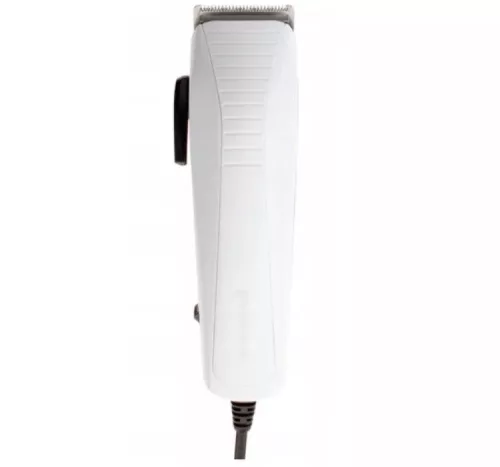 Remington HC5035 ColourCut Hajnyíró