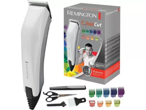 Remington HC5035 ColourCut Hajnyíró