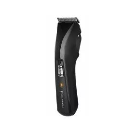 Remington HC5150 Alpha hajnyíró