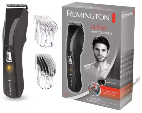 Remington HC5150 Alpha hajnyíró