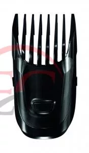 Ducati HC 719 by Imetec, hajvágó gép,Steering