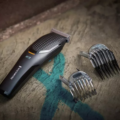 Remington HC3000 X3 Power-X Series hajvágó