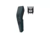 PHILIPS HC3505/15 Hairclipper Series 3000 Hajvágó
