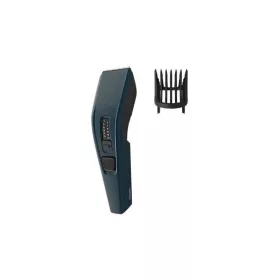 PHILIPS HC3505/15 Hairclipper Series 3000 Hajvágó