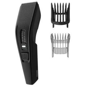 PHILIPS HC3510/15 Hairclipper series 3000 Hajvágó