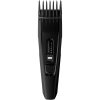 PHILIPS HC3510/15 Hairclipper series 3000 Hajvágó