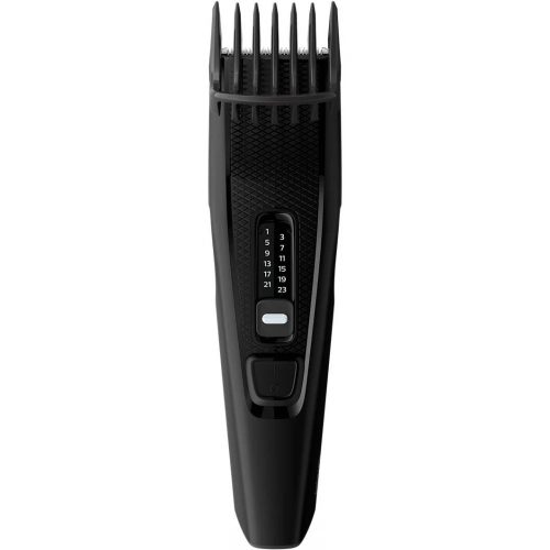 PHILIPS HC3510/15 Hairclipper series 3000 Hajvágó