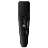 PHILIPS HC3510/15 Hairclipper series 3000 Hajvágó