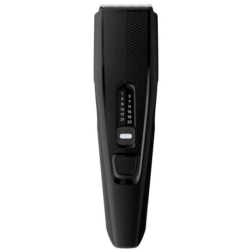 PHILIPS HC3510/15 Hairclipper series 3000 Hajvágó