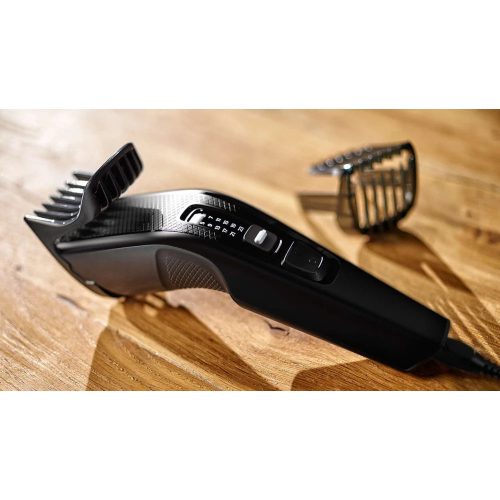 PHILIPS HC3510/15 Hairclipper series 3000 Hajvágó