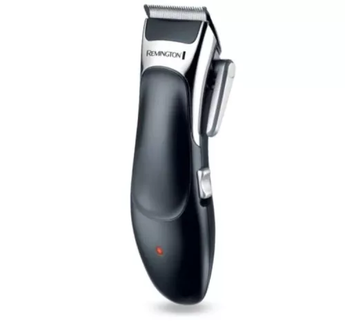 Remington HC363C Stylist hajvágó
