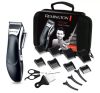 Remington HC363C Stylist hajvágó