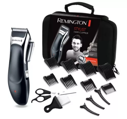 Remington HC363C Stylist hajvágó