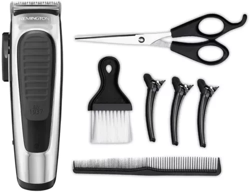 Remington HC450 Stylist Classic Edition hajvágó