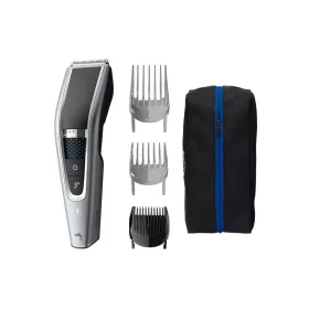 PHILIPS HC5630/15 Series 5000 Mosható hajvágó