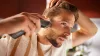 Philips HC5632/15 Hairclipper series 5000 Mosható hajvágó