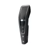 Philips HC5632/15 Hairclipper series 5000 Mosható hajvágó