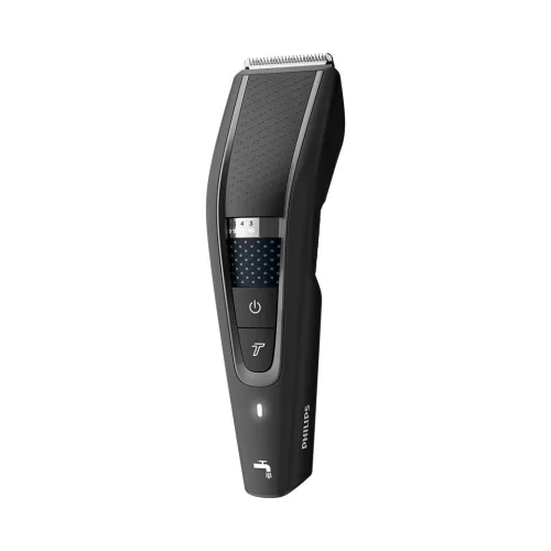 Philips HC5632/15 Hairclipper series 5000 Mosható hajvágó