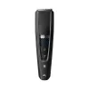 Philips HC5632/15 Hairclipper series 5000 Mosható hajvágó