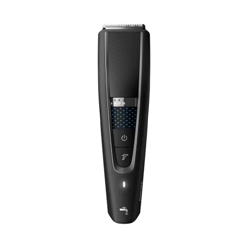 Philips HC5632/15 Hairclipper series 5000 Mosható hajvágó