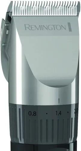 Remington HC5810 hajnyíró
