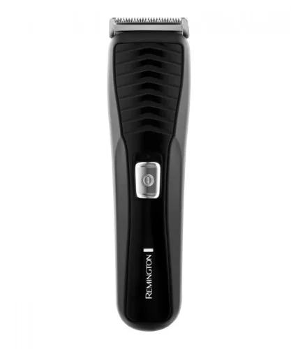 Remington HC7110 Pro Power Steel hajnyíró