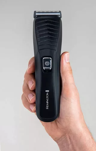 Remington HC7110 Pro Power Steel hajnyíró