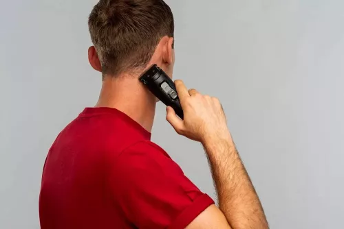 Remington HC7110 Pro Power Steel hajnyíró