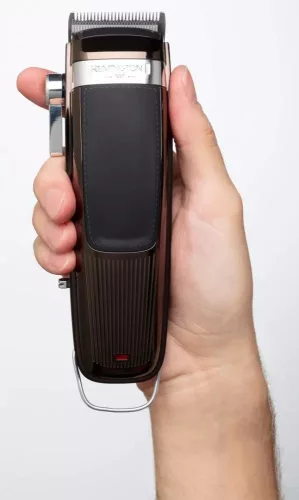 Remington HC9100 Heritage hajvágó