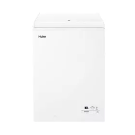 Haier HCE100E fagyasztóláda (97 liter)