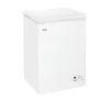 Haier HCE100E fagyasztóláda (97 liter)
