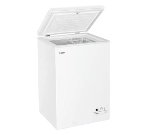 Haier HCE100E fagyasztóláda (97 liter)