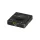 Logilink HDMI kapcsoló, 3x1 port, 1080p/60 Hz, HDCP, CEC, Mini (HD0041)