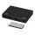 Logilink HDMI videó fali processzor, 2x2 port, 4K/60 Hz, HDR, RC (HD0054)