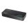 Loiglink HDMI-elosztó, 1x2-port, 4K/60 Hz, HDCP, HDR, CEC, leskálázó