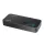 Loiglink HDMI-elosztó, 1x2-port, 4K/60 Hz, HDCP, HDR, CEC, leskálázó (HD0059)