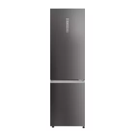   Haier HDPW3620DNPD kétajtós kombi hűtőszekrény (289 + 117 liter)
